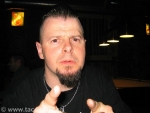 24.04.04 concert Ghost Town Bats (36)